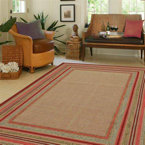 lowes carpets rugs|outdoor area rugs at lowe's.